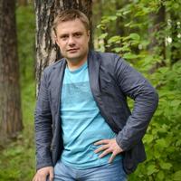 Отзыв от Расул - DTV виза